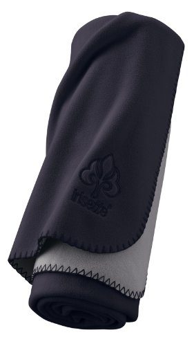 Irisette-8971-13-Rigoletto-Wohndecke-130-x-170-cm-schiefer-0 Irisette-8971-13-Rigoletto-Wohndecke-130-x-170-cm-schiefer-0