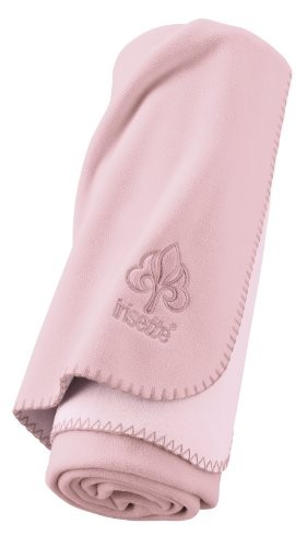Irisette-8971-63-Rigoletto-Wohndecke-130-x-170-cm-puder-0 Irisette-8971-63-Rigoletto-Wohndecke-130-x-170-cm-puder-0