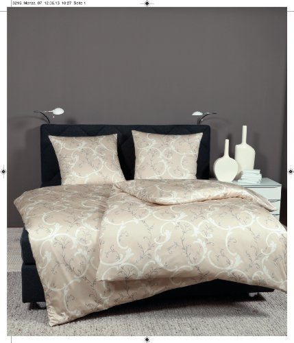 Janine-Bettwaesche-Mako-Satin-Monza-3215-80x80-cm-135x200-cm-0 Janine-Bettwaesche-Mako-Satin-Monza-3215-80x80-cm-135x200-cm-0