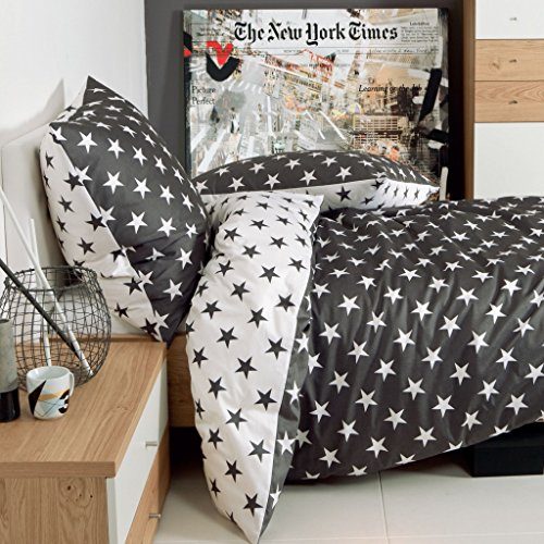 Janine-Satin-Bettwsche-JD-titan-135-x-200-cm-80-x-80-cm-0 Janine-Satin-Bettwsche-JD-titan-135-x-200-cm-80-x-80-cm-0