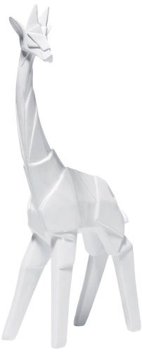 Kare-32046-Deko-Figur-Origami-Giraffe-0 Kare-32046-Deko-Figur-Origami-Giraffe-0