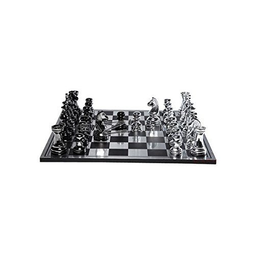 Kare-33290-Schachspiel-Big-Chess-0 Kare-33290-Schachspiel-Big-Chess-0