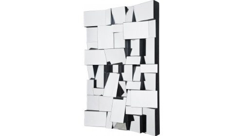Kare-75680-Spiegel-Involuto-120-x-80-cm-0 Kare-75680-Spiegel-Involuto-120-x-80-cm-0