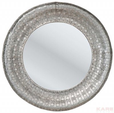 Kare-76862-Spiegel-Orient-Durchmesser-80-cm-0 Kare-76862-Spiegel-Orient-Durchmesser-80-cm-0