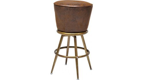 Kare-77572-Barhocker-Lady-Rock-Vintage-0 Kare-77572-Barhocker-Lady-Rock-Vintage-0