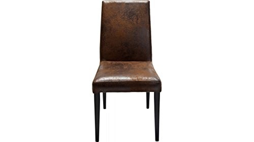 Kare-77633-Polsterstuhl-Casual-Vintage-0 Kare-77633-Polsterstuhl-Casual-Vintage-0