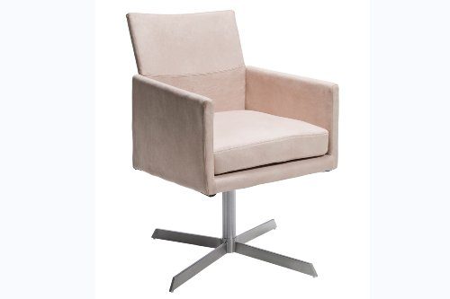 Kare-Design-Dialog-Drehstuhl-Cream-0 Kare-Design-Dialog-Drehstuhl-Cream-0
