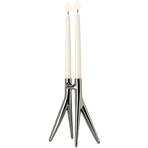 Kartell-1955CF-Abbracciaio-0 Kartell-1955CF-Abbracciaio-0