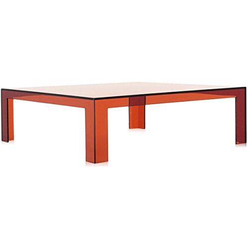 Kartell-5075AM-Invisible-Table-Basso-0 Kartell-5075AM-Invisible-Table-Basso-0