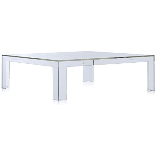 Kartell-5075B4-Invisible-Table-Basso-0 Kartell-5075B4-Invisible-Table-Basso-0