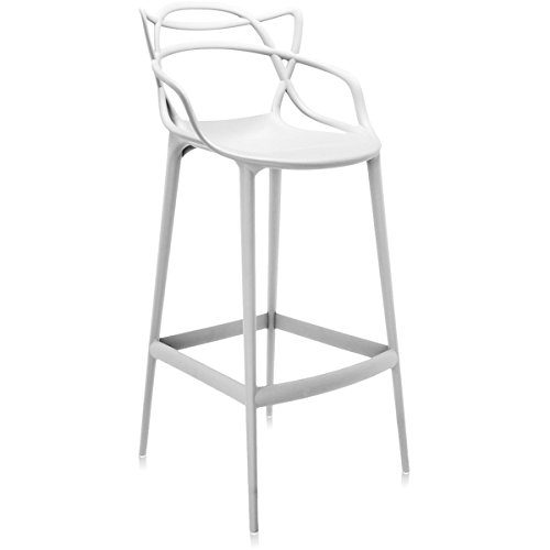 Kartell-586803-Barstuhl-Masters-Stool-109-x-50-x-50-x-75-cm-wei-0 Kartell-586803-Barstuhl-Masters-Stool-109-x-50-x-50-x-75-cm-wei-0