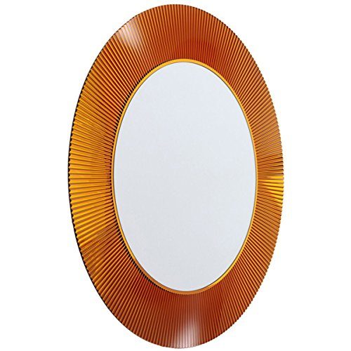Kartell-9950AM-Spiegel-All-Saints-braun-0 Kartell-9950AM-Spiegel-All-Saints-braun-0
