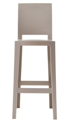 Kartell-Hocker-One-More-Bitte-5895-G2-Sand-0 Kartell-Hocker-One-More-Bitte-5895-G2-Sand-0