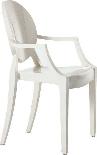 Kartell-Louis-Ghost-Stuhl-Glnzend-Wei-0 Kartell-Louis-Ghost-Stuhl-Glnzend-Wei-0