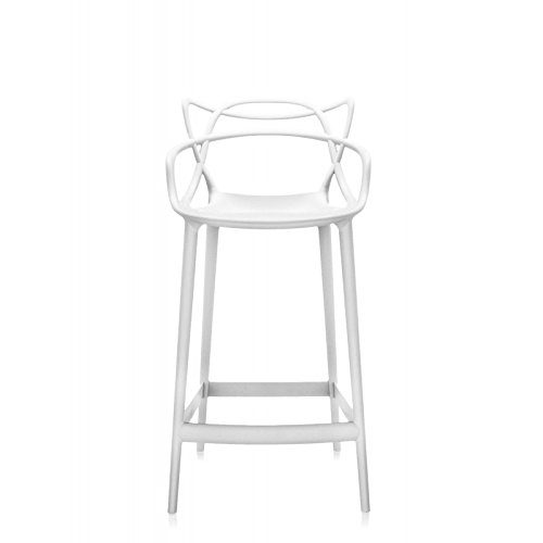 Kartell-MASTERS-Stool-hocker-wei-65-cm-0 Kartell-MASTERS-Stool-hocker-wei-65-cm-0