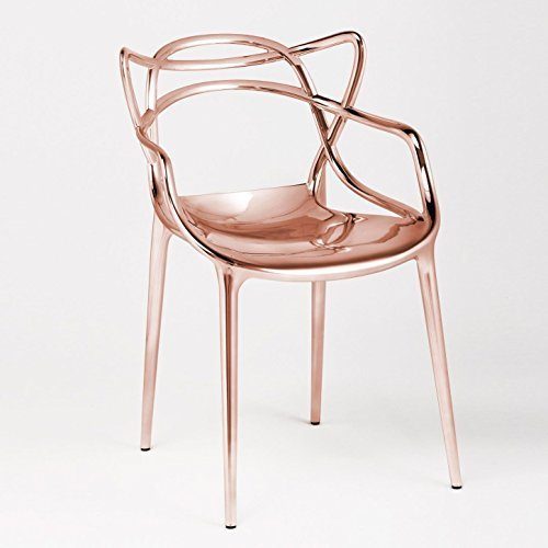Kartell-Masters-Stuhl-kupfer-glnzend-0 Kartell-Masters-Stuhl-kupfer-glnzend-0