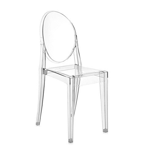 Kartell-Victoria-Ghost-Stuhl-transparent-transparent-0 Kartell-Victoria-Ghost-Stuhl-transparent-transparent-0