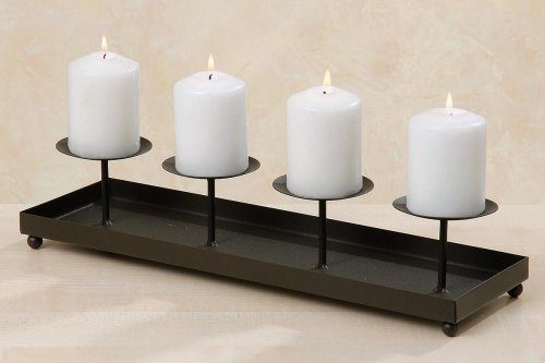 Kerzenleuchter-Advent-Lnge-ca-40-cm-Adventsleuchter-0 Kerzenleuchter-Advent-Lnge-ca-40-cm-Adventsleuchter-0