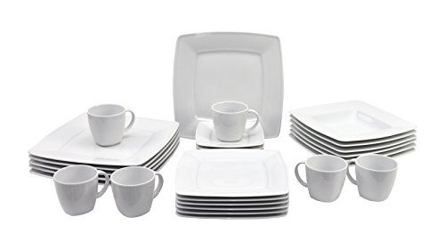Kombiservice-Classico-60tlg-fr-12-Personen-0 Kombiservice-Classico-60tlg-fr-12-Personen-0