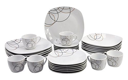 Kombiservice-Look-30-teilig-fr-6-Personen-0 Kombiservice-Look-30-teilig-fr-6-Personen-0