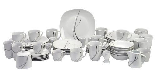 Kombiservice-Silver-Night-124tlg-fr-12-Personen-0 Kombiservice-Silver-Night-124tlg-fr-12-Personen-0