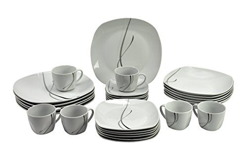 Kombiservice-Silver-Night-30tlg-fr-6-Personen-0 Kombiservice-Silver-Night-30tlg-fr-6-Personen-0