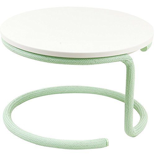 LEITMOTIV-Tisch-Rope-Mini-retro-grn-0 LEITMOTIV-Tisch-Rope-Mini-retro-grn-0