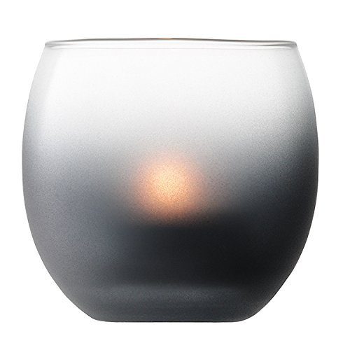 LSA-Haze-Teelichthalter-Rauchfarben-2-Stck-Glas-LSA-LSA-Teelichthalter-Kerzenhalter-0 LSA-Haze-Teelichthalter-Rauchfarben-2-Stck-Glas-LSA-LSA-Teelichthalter-Kerzenhalter-0