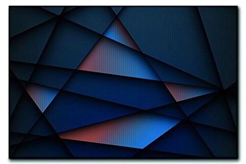 Leinwandbild-XXL-Moderne-Metall-Struktur-abstrakt-echter-Kunstdruck-120x80cm-90x60cm-60x40cm-Gre-40x60cm-0 Leinwandbild-XXL-Moderne-Metall-Struktur-abstrakt-echter-Kunstdruck-120x80cm-90x60cm-60x40cm-Gre-40x60cm-0