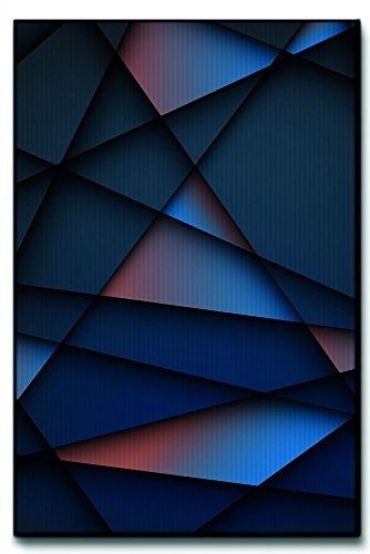 Leinwandbild-XXL-Moderne-Metall-Struktur-abstrakt-echter-Kunstdruck-120x80cm-90x60cm-60x40cm-Gre-80x120cm-0 Leinwandbild-XXL-Moderne-Metall-Struktur-abstrakt-echter-Kunstdruck-120x80cm-90x60cm-60x40cm-Gre-80x120cm-0