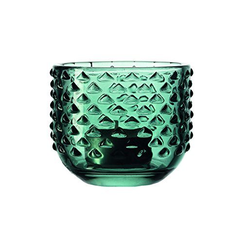 Leonardo-034218-Pigna-Tischlicht-7-cm-grn-0 Leonardo-034218-Pigna-Tischlicht-7-cm-grn-0