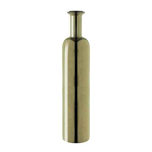 Leonardo-041022-Terra-Keramikvase-51-cm-gold-0 Leonardo-041022-Terra-Keramikvase-51-cm-gold-0