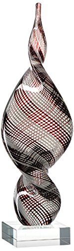 Leonardo-Glas-Skulptur-Volta-235-cm-0 Leonardo-Glas-Skulptur-Volta-235-cm-0