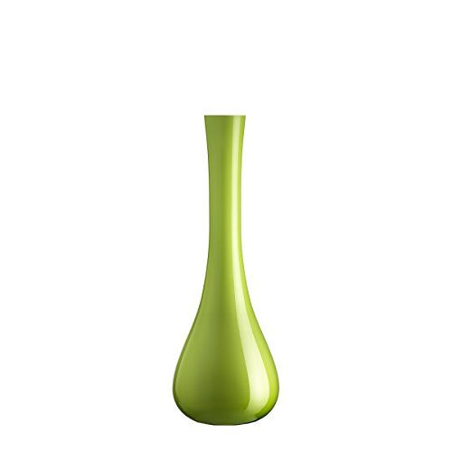 Leonardo-Glas-Vase-Sacchetta-50-cm-grn-0 Leonardo-Glas-Vase-Sacchetta-50-cm-grn-0