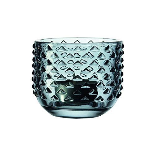 Leonardo-Pigna-Tischlicht-7-cm-Grau-0 Leonardo-Pigna-Tischlicht-7-cm-Grau-0
