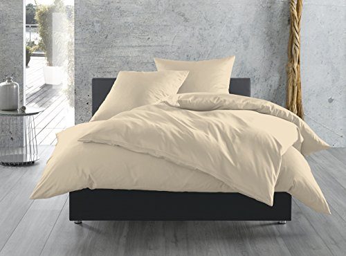 Mako-Satin-Baumwollsatin-Bettwsche-uni-einfarbig-zum-Kombinieren-40-cm-x-40-cm-Natur-0 Mako-Satin-Baumwollsatin-Bettwsche-uni-einfarbig-zum-Kombinieren-40-cm-x-40-cm-Natur-0