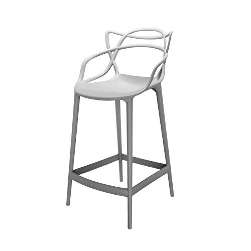 Masters-Stool-Barhocker-h-99-cm-grau-0 Masters-Stool-Barhocker-h-99-cm-grau-0