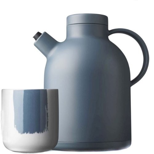 Menu-4780769-Kettle-Thermoskanne-mit-2-Thermobecher-0 Menu-4780769-Kettle-Thermoskanne-mit-2-Thermobecher-0