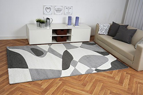 Moderner-Teppich-Style-grau-Gre-Auswhlen120-x-170-cm-0 Moderner-Teppich-Style-grau-Gre-Auswhlen120-x-170-cm-0