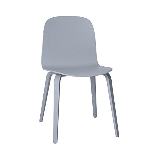 Muuto-Stuhl-Visu-Holz-grey-0 Muuto-Stuhl-Visu-Holz-grey-0
