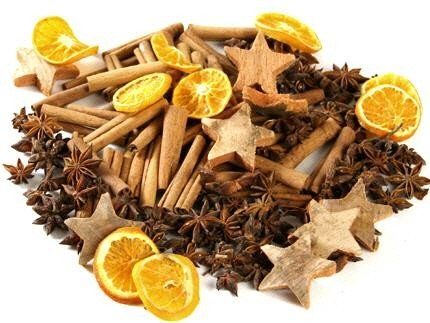 NaDeco-Weihnachts-Potpourri-250g-mit-Zimstatsngen-Sternanis-Oraangenscheiben-und-Kokossternen-0 NaDeco-Weihnachts-Potpourri-250g-mit-Zimstatsngen-Sternanis-Oraangenscheiben-und-Kokossternen-0