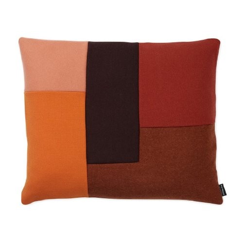 Normann-Copenhagen-602310-Brick-Kissen-0 Normann-Copenhagen-602310-Brick-Kissen-0