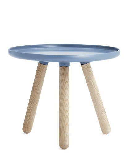 Normann-Copenhagen-TischBeistelltisch-Tablo-klein-blau-Nicholai-Wiig-Hansen-Komposit-Esche-Couchtisch-Beistelltisch-0 Normann-Copenhagen-TischBeistelltisch-Tablo-klein-blau-Nicholai-Wiig-Hansen-Komposit-Esche-Couchtisch-Beistelltisch-0