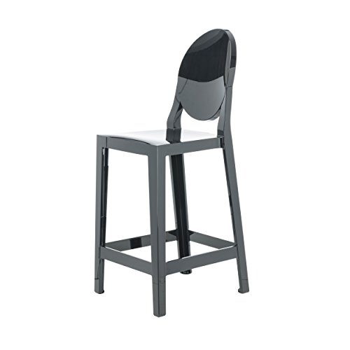 One-More-Barhocker-h-100-cm-schwarz-0 One-More-Barhocker-h-100-cm-schwarz-0