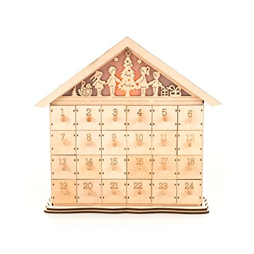 PAJOMA-14743-Adventskalender-Bethlehem-zum-Befllen-Holz-L-39-x-B-115-x-H-37-cm-0 PAJOMA-14743-Adventskalender-Bethlehem-zum-Befllen-Holz-L-39-x-B-115-x-H-37-cm-0