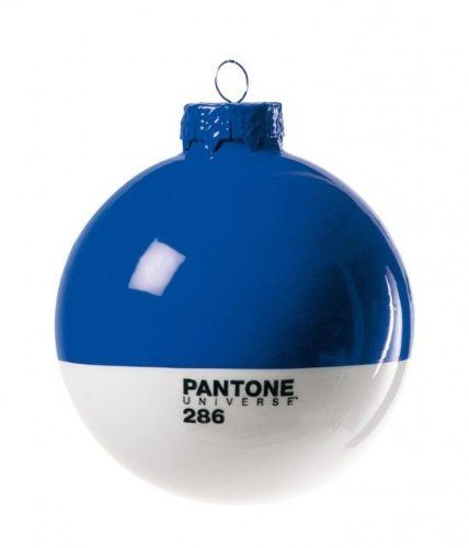 PANTONE-Weihnachtskugel-Blau-286-0 PANTONE-Weihnachtskugel-Blau-286-0