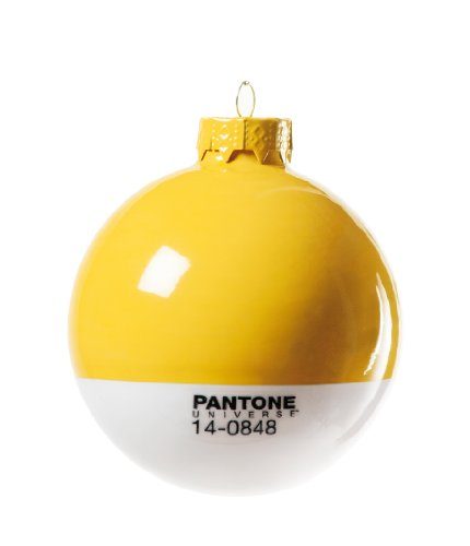 PANTONE-Weihnachtskugel-Gelb-14-0848-Mimosa-0 PANTONE-Weihnachtskugel-Gelb-14-0848-Mimosa-0