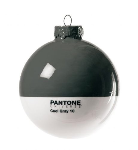 PANTONE-Weihnachtskugel-Grau-Cool-Gray-10-0 PANTONE-Weihnachtskugel-Grau-Cool-Gray-10-0