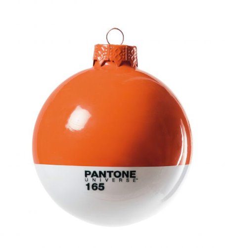 PANTONE-Weihnachtskugel-Orange-165-Vitamin-C-0 PANTONE-Weihnachtskugel-Orange-165-Vitamin-C-0