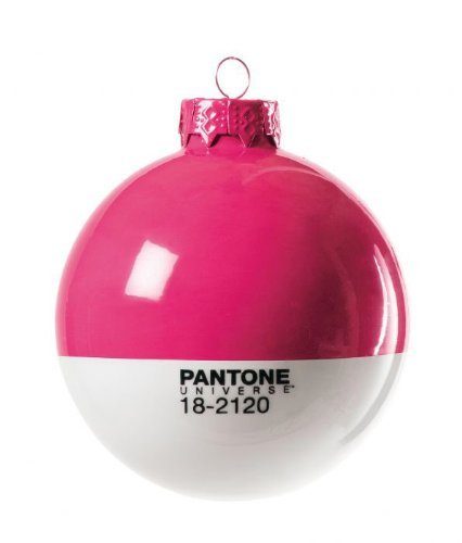 PANTONE-Weihnachtskugel-Pink-18-2120-Honeysuckle-0 PANTONE-Weihnachtskugel-Pink-18-2120-Honeysuckle-0